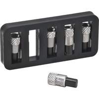 Universal Single Flint Renewals Chandler Sales