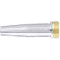 Buse de coupage, taille 1, Gaz naturel-oxyg&egrave;ne/Propane Chandler Sales