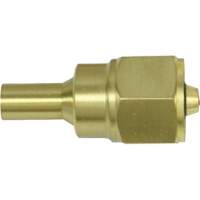 33-873M MELANGEUR ET-1000-2 Chandler Sales