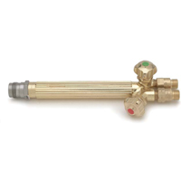 Torch Handles, Harris Equivalent Chandler Sales