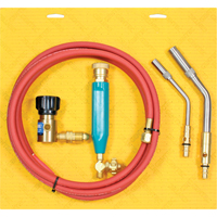 Torch Kit Chandler Sales