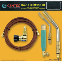 Torch Kit Chandler Sales