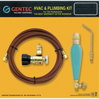 Torch Kit Chandler Sales