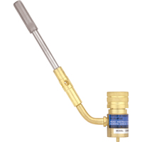 Hand Torch Kit Chandler Sales