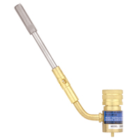 Hand Torch Kit Chandler Sales