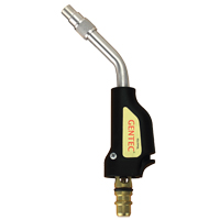 Buse de chalumeau no 3 &agrave; allumage automatique Chandler Sales
