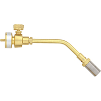 Hand Torch Chandler Sales