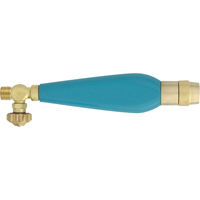 Screw Connect Torch Handle Chandler Sales