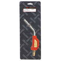 Auto Ignite Torch Tip End #8 Chandler Sales