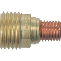TIG Welding & Accessories