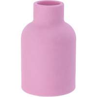 #8 Alumina Nozzle Chandler Sales