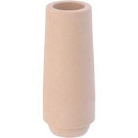 Lava Nozzles (ceramic) Chandler Sales