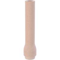 Lava Nozzles (ceramic) Chandler Sales
