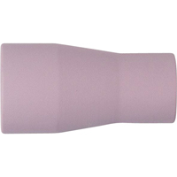 Alumina Nozzle Chandler Sales