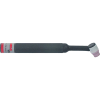 WP-24 Torch, Air (Gas) Cooled, 80 A Chandler Sales