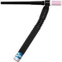 Flex Torches, Water Cooled Chandler Sales