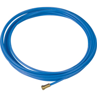 Liner Assembly Chandler Sales