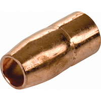 MIG Welding Consumables