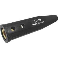 Raccords de c&acirc;ble LC-10, Capacit&eacute; de 4-1/0 Chandler Sales