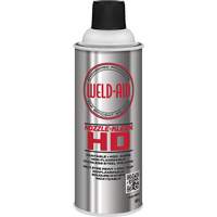 Nozzle-Kleen pour travaux lourds, A&eacute;rosol Chandler Sales