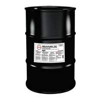 Anti-projections Weld-Kleen 350, Baril Chandler Sales