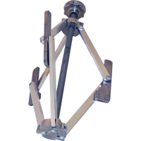 #10 Pipe Flange Aligner Chandler Sales