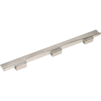 #28 Magnetic Burning Guide Chandler Sales