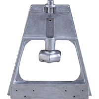 #32 Flange Aligner Base Chandler Sales