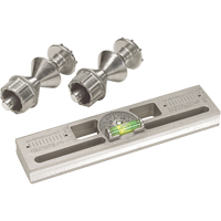 Niveau universel no 33 Chandler Sales