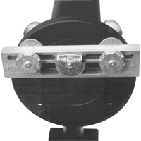 Niveau universel no 33 Chandler Sales