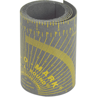 Curv-O-Mark Wrap-A-Round Ruler Chandler Sales