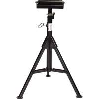 Fold-A-Jack&reg; Hi Jacks, 2000 lbs. Load Capacity Chandler Sales