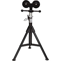 Fold-A-Jack&reg; Hi Jacks, 2000 lbs. Load Capacity Chandler Sales