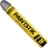 Peinture en b&acirc;ton Paintstik Original B, B&acirc;ton plein, Aluminium Chandler Sales