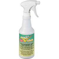 Sure-Chek&reg; Leak Detector Chandler Sales