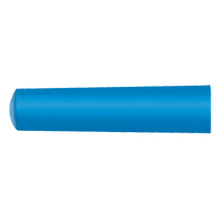 Railroad Chalk Chandler Sales