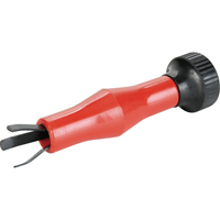 MIG Nozzle Reamer Chandler Sales