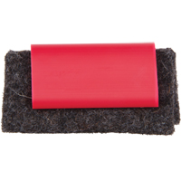 IN PADS EASY FEED PADSBULK Chandler Sales