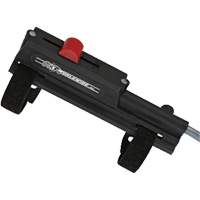 CK AMT2L-1-2M14 AMPTRAK2 Chandler Sales