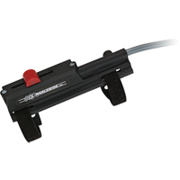 Amptrak Remote Current Control Chandler Sales