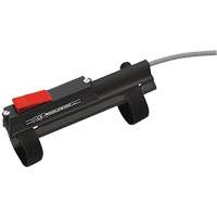 Momentary Switch Chandler Sales
