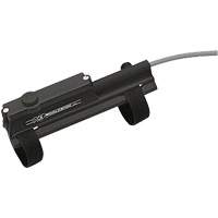 Momentary Switch Chandler Sales