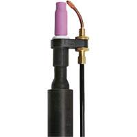 Cold Wire Machine TIG Welding Torch, 350 A Chandler Sales