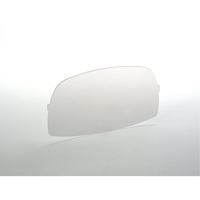 Protection individuelle pour le soudage
