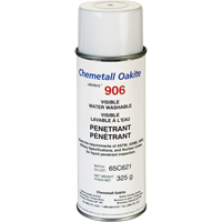 Welding Chemicals, Pastes & Fluxes