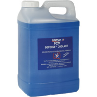 Defense Anti-Freeze & Pump Lubricant, Jug Chandler Sales
