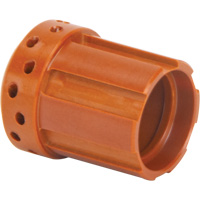 Chalumeau Miller ICE-50C Chandler Sales