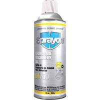 LU700 Food Grade Machinery Oil, 10 oz., Aerosol Can Chandler Sales
