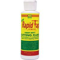 Fluides pour coupe à usage général