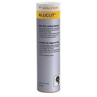 AluCut Aluminum Cutting Lubricant, 300 g Chandler Sales